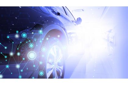 Η Bridgestone συνεργάζεται με τη Microsoft